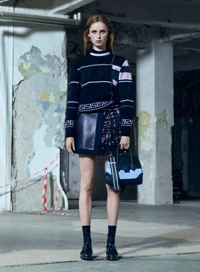Look 5